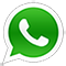 WhatsApp ADK Bridal Academy